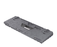 ENDORFY Thock V2 TKL Wireless EY5A130 - 1364658 - zdjęcie 9